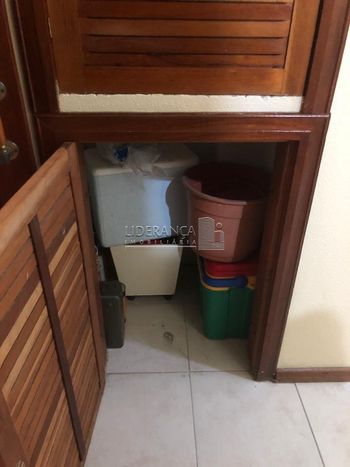 Foto 15 do(a) Apartamento de 4 quartos à venda em Centro, Florianópolis