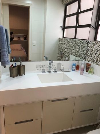 Foto 24 do(a) Apartamento de 4 quartos à venda em Centro, Florianópolis