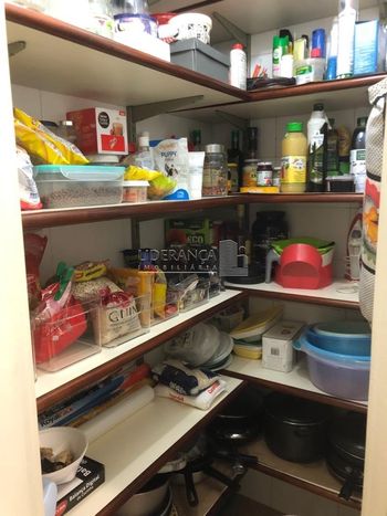 Foto 14 do(a) Apartamento de 4 quartos à venda em Centro, Florianópolis