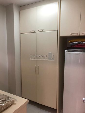 Foto 11 do(a) Apartamento de 4 quartos à venda em Centro, Florianópolis