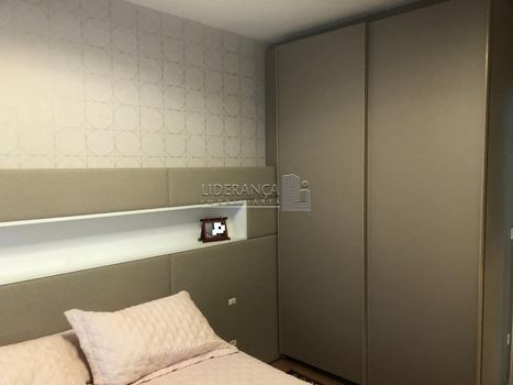 Foto 27 do(a) Apartamento de 4 quartos à venda em Centro, Florianópolis