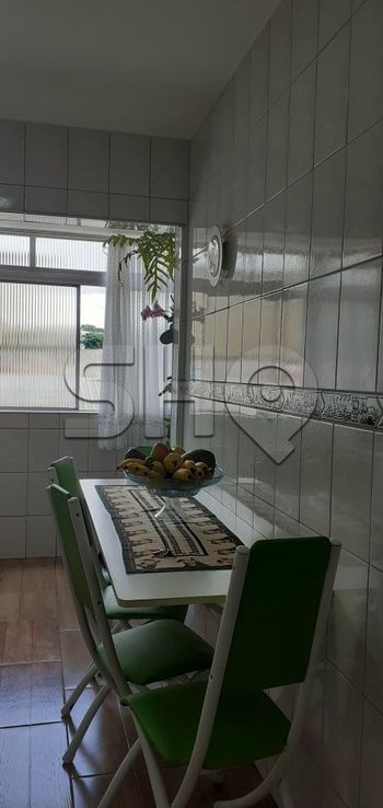 Foto 23 do(a) Apartamento de 2 quartos à venda em Vila Celeste, São Paulo