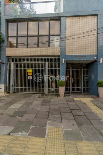 Foto 42 do(a) Apartamento de 3 quartos à venda em Floresta, Porto Alegre