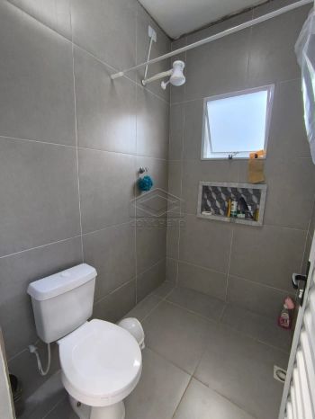 Foto 4 do(a) Fazenda / Sítio / Chácara de 2 quartos à venda em Vale do Igapó, Bauru