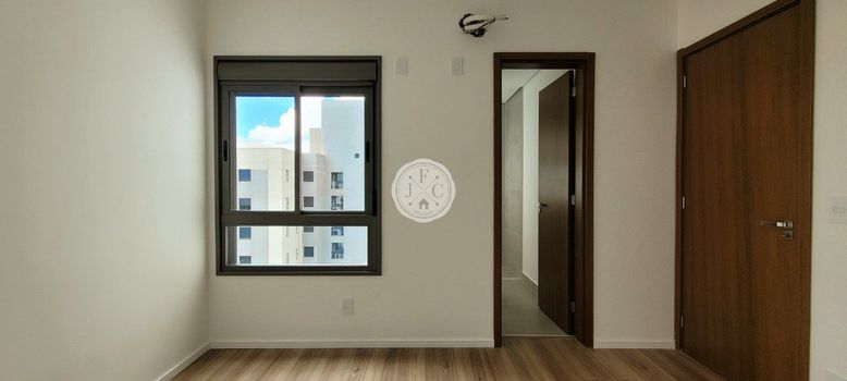 Foto 21 do(a) Apartamento de 3 quartos para alugar em Jardim Olhos D'Água II, Ribeirão Preto