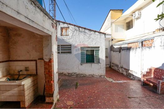 Foto 41 do(a) Casa de 2 quartos à venda em Centro, Sorocaba