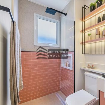 Foto 10 do(a) Apartamento de 3 quartos à venda em Nova Petrópolis, São Bernardo do Campo