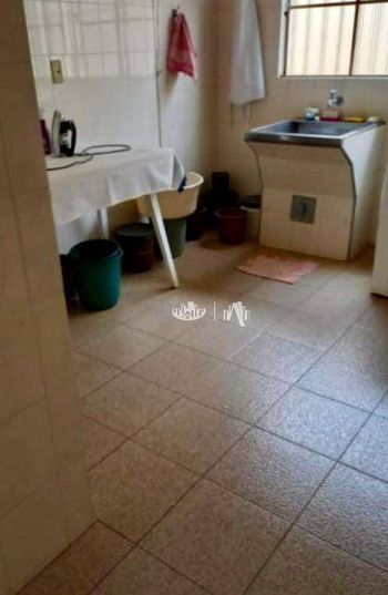 Foto 20 do(a) Casa em Condomínio de 3 quartos à venda em Centro, Cambé