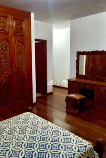 Foto 12 do(a) Casa em Condomínio de 3 quartos à venda em Centro, Cambé