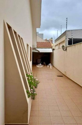 Foto 4 do(a) Casa em Condomínio de 3 quartos à venda em Centro, Cambé