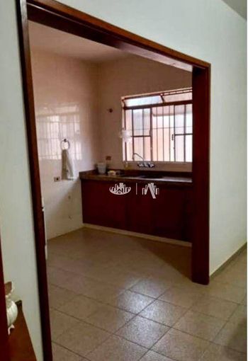 Foto 19 do(a) Casa em Condomínio de 3 quartos à venda em Centro, Cambé