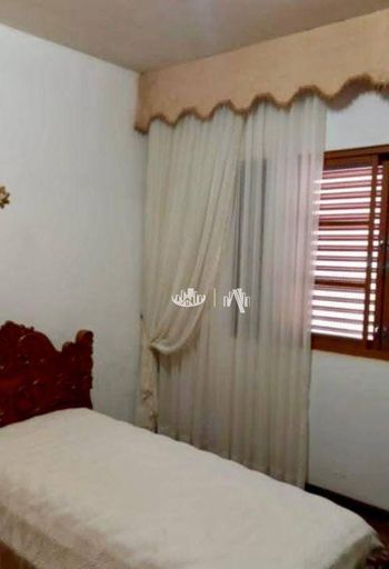 Foto 14 do(a) Casa em Condomínio de 3 quartos à venda em Centro, Cambé