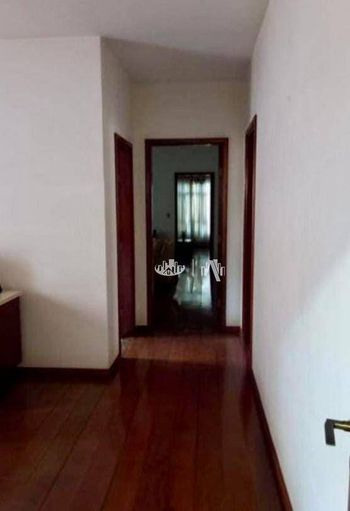 Foto 11 do(a) Casa em Condomínio de 3 quartos à venda em Centro, Cambé