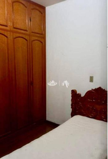 Foto 15 do(a) Casa em Condomínio de 3 quartos à venda em Centro, Cambé