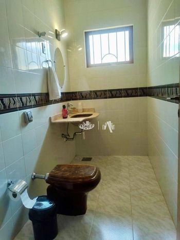 Foto 29 do(a) Casa em Condomínio de 3 quartos à venda em Centro, Cambé