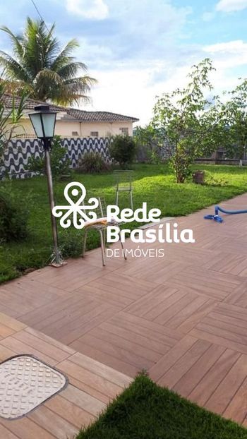 Foto 9 do(a) Casa de 9 quartos à venda em Setor de Habitações Individuais Sul, Brasília