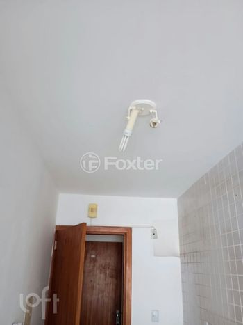 Foto 37 do(a) Apartamento de 3 quartos à venda em Sarandi, Porto Alegre