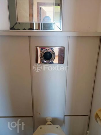 Foto 16 do(a) Apartamento de 3 quartos à venda em Sarandi, Porto Alegre