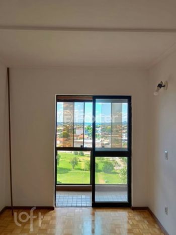 Foto 35 do(a) Apartamento de 3 quartos à venda em Sarandi, Porto Alegre