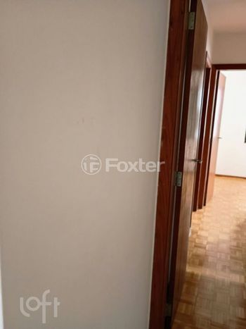 Foto 34 do(a) Apartamento de 3 quartos à venda em Sarandi, Porto Alegre