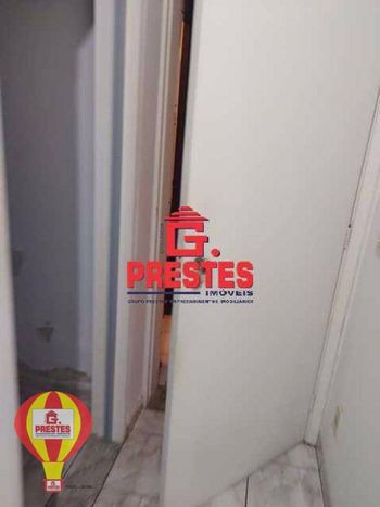 Foto 21 do(a) Casa de 2 quartos à venda em Vila Nova Sorocaba, Sorocaba