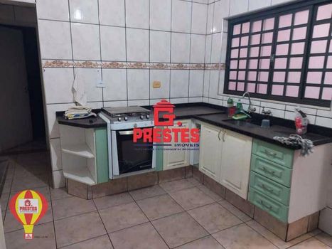 Foto 23 do(a) Casa de 2 quartos à venda em Vila Nova Sorocaba, Sorocaba
