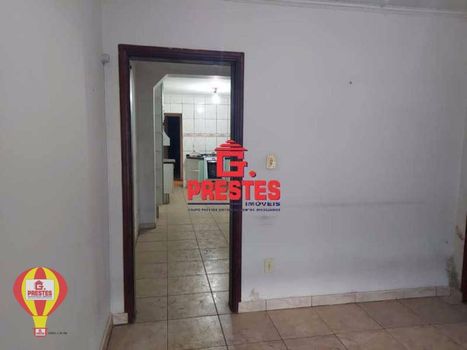 Foto 3 do(a) Casa de 2 quartos à venda em Vila Nova Sorocaba, Sorocaba