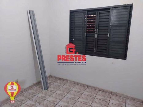 Foto 22 do(a) Casa de 2 quartos à venda em Vila Nova Sorocaba, Sorocaba