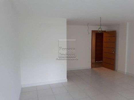Foto 2 do(a) Sala / Conjunto Comercial false à venda em Quarteirão Brasileiro, Petrópolis