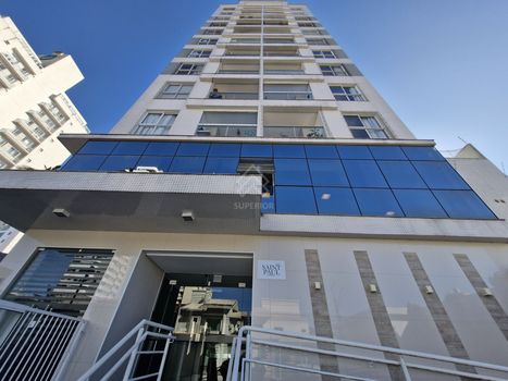 Foto 6 do(a) Apartamento de 2 quartos à venda em São Judas, Itajaí