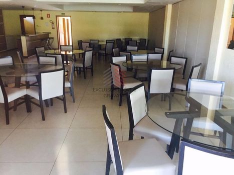 Foto 9 do(a) Casa em Condomínio de 3 quartos à venda em São Vicente, Gravataí