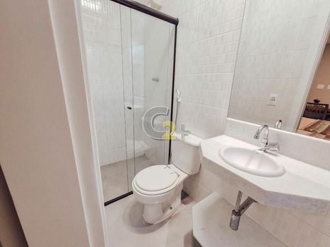 Foto 22 do(a) Casa em Condomínio de 4 quartos à venda em Riviera, Bertioga