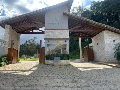 Foto 3 do(a) Terreno false à venda em Prata, Teresópolis