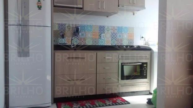 Foto 7 do(a) Cobertura de 2 quartos para alugar em Loteamento City Jaragua, São Paulo