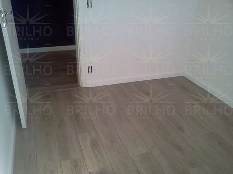Foto 11 do(a) Cobertura de 2 quartos para alugar em Loteamento City Jaragua, São Paulo