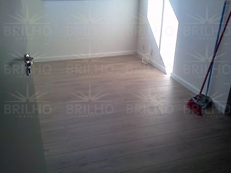 Foto 3 do(a) Cobertura de 2 quartos para alugar em Loteamento City Jaragua, São Paulo