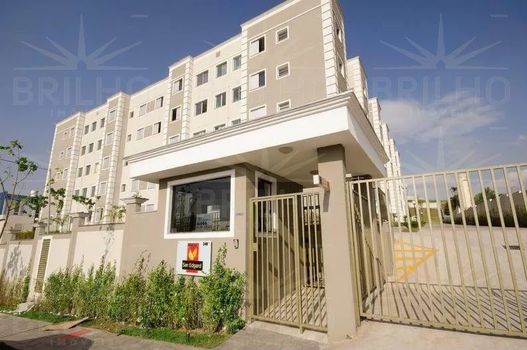 Foto 4 do(a) Cobertura de 2 quartos para alugar em Loteamento City Jaragua, São Paulo