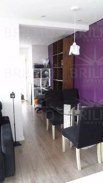 Foto 10 do(a) Cobertura de 2 quartos para alugar em Loteamento City Jaragua, São Paulo