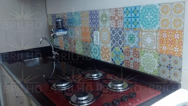 Foto 6 do(a) Cobertura de 2 quartos para alugar em Loteamento City Jaragua, São Paulo