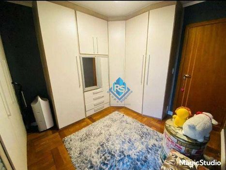 Foto 20 do(a) Apartamento de 3 quartos à venda em Barcelona, São Caetano do Sul