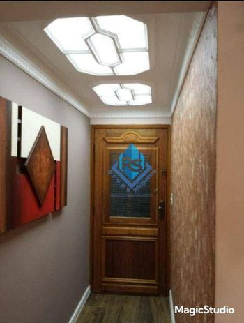 Foto 13 do(a) Apartamento de 3 quartos à venda em Barcelona, São Caetano do Sul