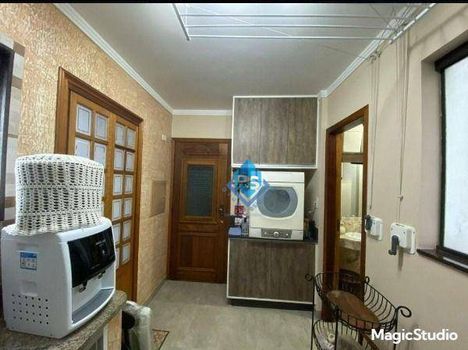 Foto 5 do(a) Apartamento de 3 quartos à venda em Barcelona, São Caetano do Sul