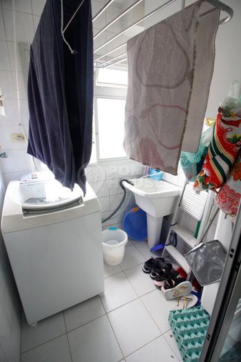 Foto 14 do(a) Apartamento de 2 quartos à venda em Jardim Aeroporto, São Paulo