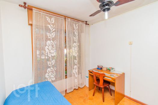 Foto 18 do(a) Apartamento de 3 quartos à venda em Petrópolis, Porto Alegre