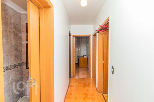 Foto 22 do(a) Apartamento de 3 quartos à venda em Petrópolis, Porto Alegre