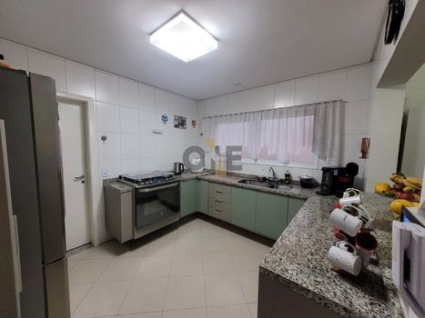 Foto 5 do(a) Casa em Condomínio de 3 quartos à venda em Jardim Maria Tereza, Cotia