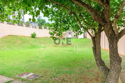 Foto 33 do(a) Casa em Condomínio de 3 quartos à venda em Jardim Maria Tereza, Cotia