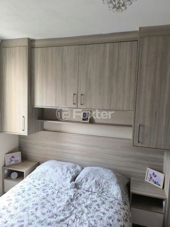 Foto 13 do(a) Apartamento de 2 quartos à venda em Vila Bela Vista (Zona Norte), São Paulo