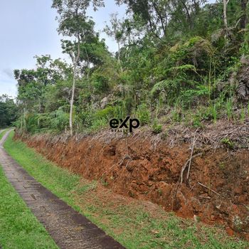 Foto 6 do(a) Terreno false à venda em Cuiabá, Petrópolis
