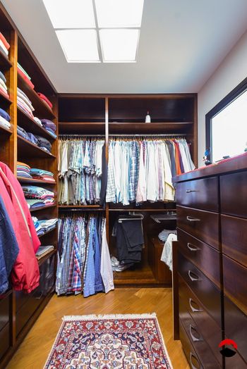 Foto 45 do(a) Apartamento de 4 quartos à venda em Jardim Anália Franco, São Paulo